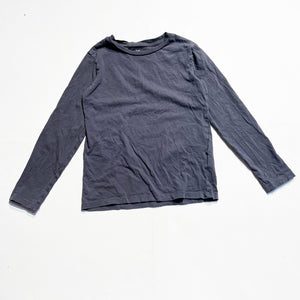 H&M Shirt 6-8Y|156701