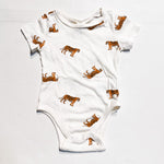 Old Navy Onesie 6-12M|165805