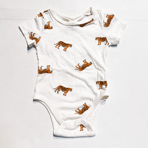 Old Navy Onesie 6-12M|165805