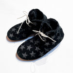 Anniel Shoes 11|182035