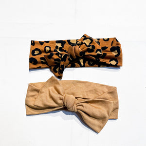 Bow Set 12-18M|170895