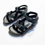 Birkenstock 11C|191484