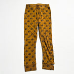Little & Lively 4Y|210108