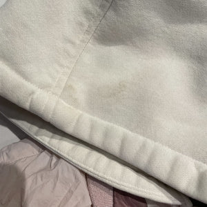 Zara Jacket 4-5Y *Imperfection|227519