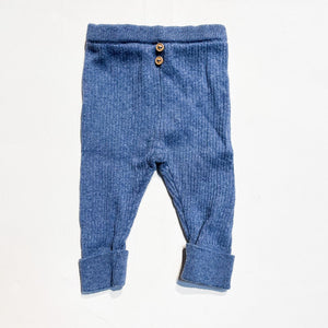 Zara Pants 1-3M|162407