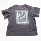 Ripcurl Shirt 1-2Y **Imeprfection|176994
