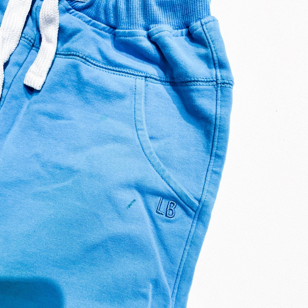Little Bipsy Shorts 5-6Y **Imperfection|161345