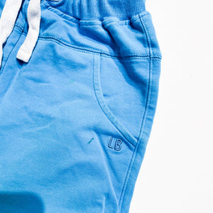 Little Bipsy Shorts 5-6Y **Imperfection|161345
