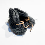 Slippers 4|186880