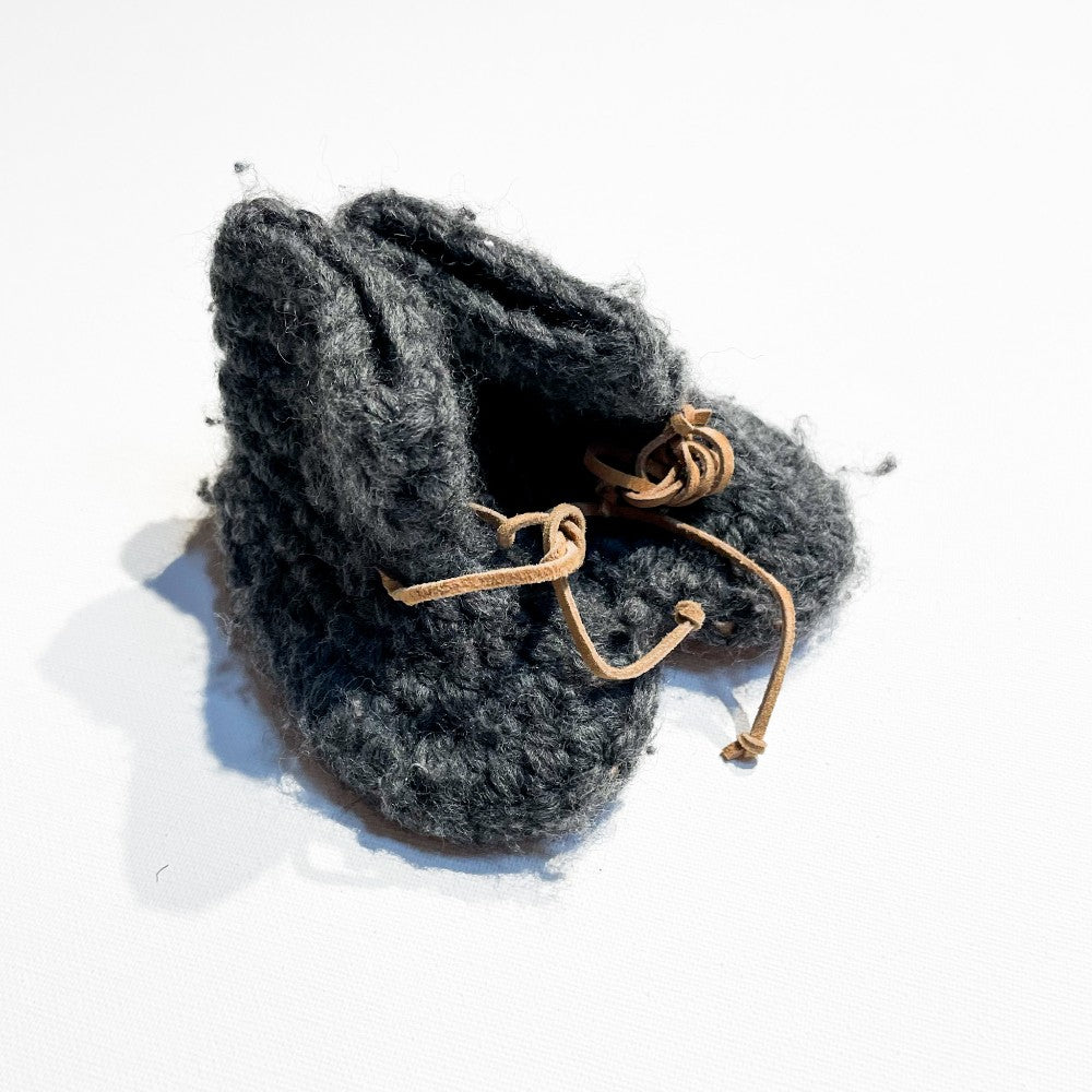 Slippers 4|186880