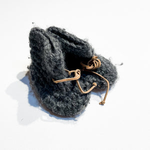 Slippers 4|186880