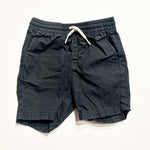 Old Navy Shorts 2Y|208830