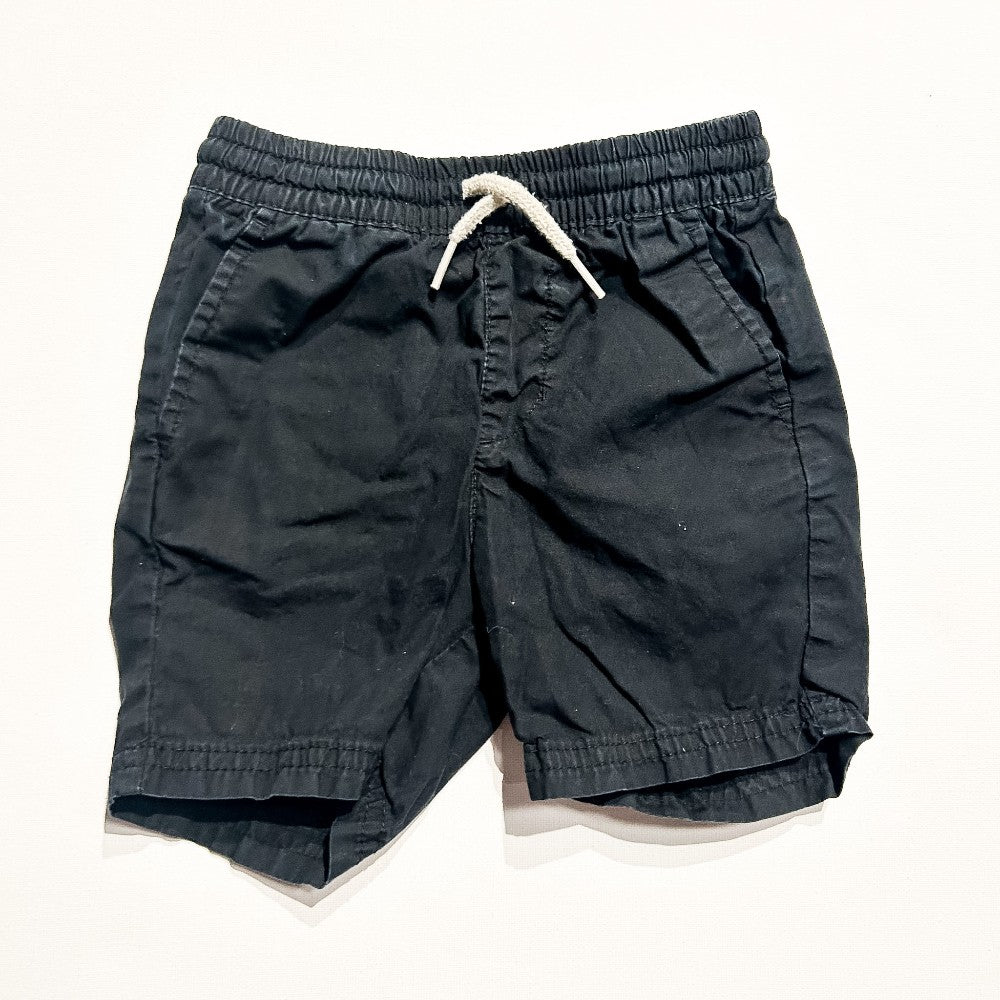 Old Navy Shorts 2Y|208830