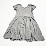 Nest & Nurture Dress 4Y **Imeprfection|208905