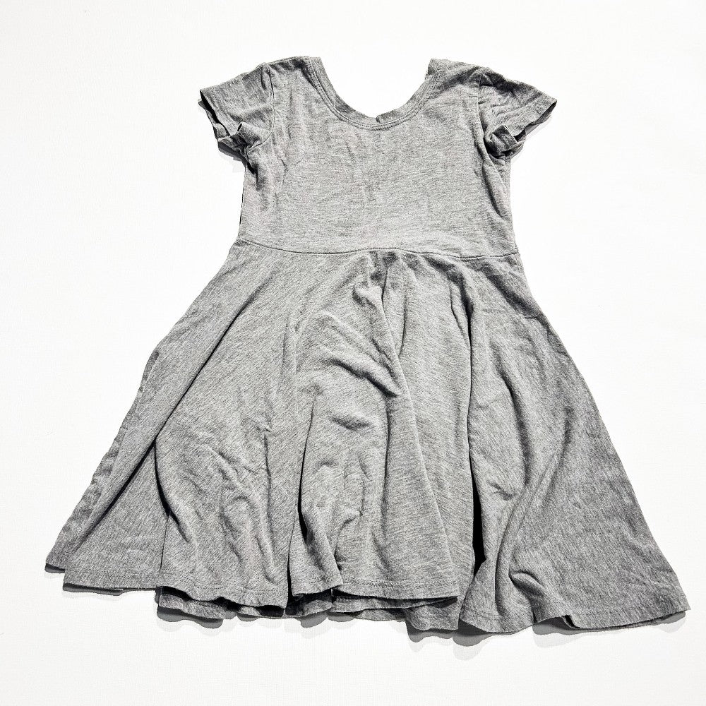 Nest & Nurture Dress 4Y **Imeprfection|208905
