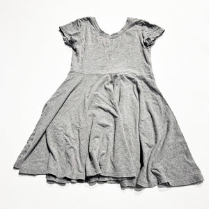 Nest & Nurture Dress 4Y **Imeprfection|208905
