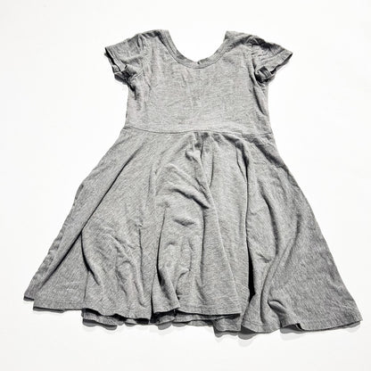 Nest & Nurture Dress 4Y **Imeprfection|208905