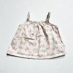 Gap Top 6-12M|222370