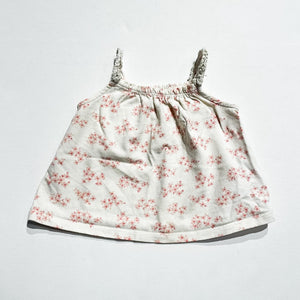 Gap Top 6-12M|222370