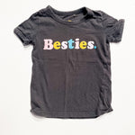 Cotton On Shirt 2Y|227080