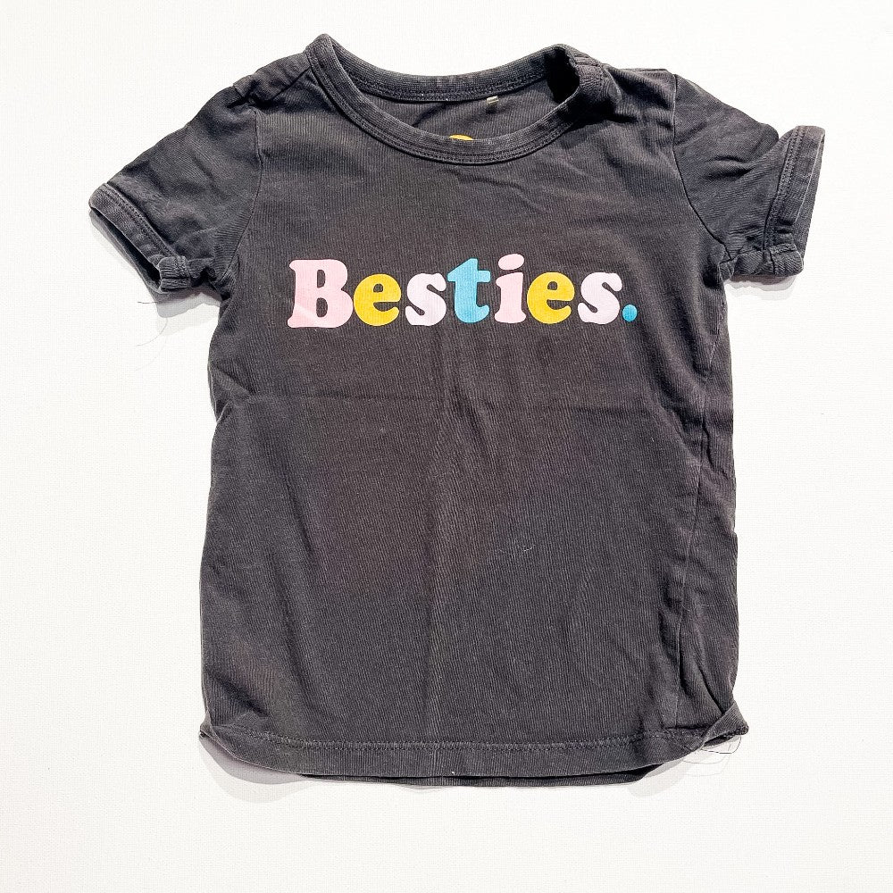 Cotton On Shirt 2Y|227080