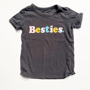 Cotton On Shirt 2Y|227080