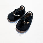 Robeez Shoes 6-9M|129964