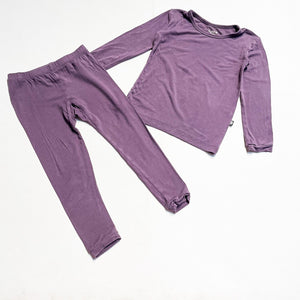 Kyte Sleep Set 2Y **Imperfection|155462