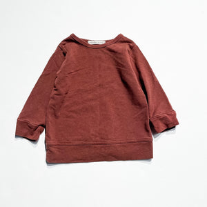 Haven Kids Sweatshirt 18-24M|204544