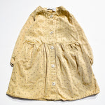 Zara Dress 4-5Y|207994