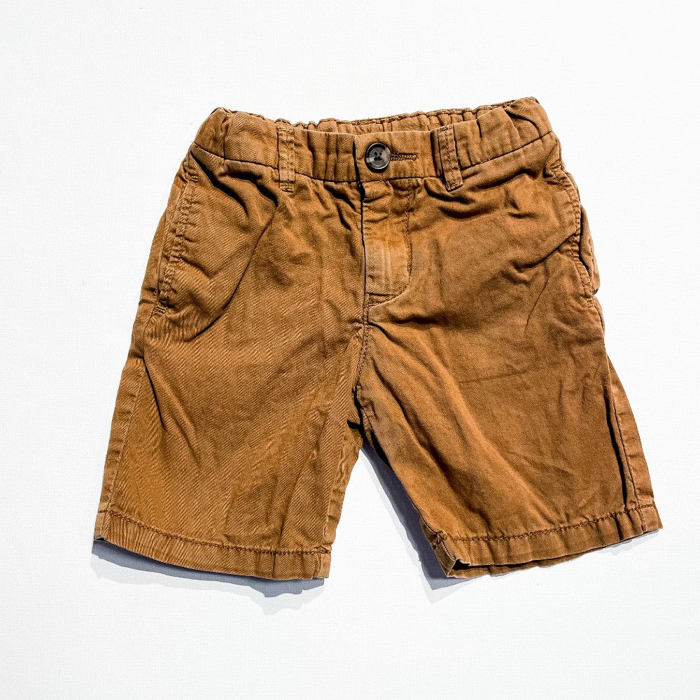 H&M Shorts 3-4Y|226791