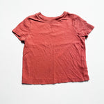 Old Navy Shirt 18-24M|223928