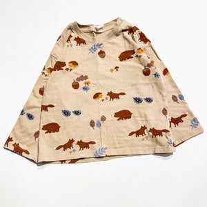 H&M Shirt 2T|202120