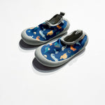 Jan & Juls Water Shoes 9|224796