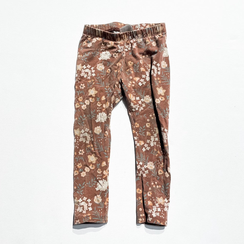 Jax & Lennon Leggings 12-18M|229794