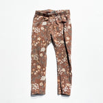 Jax & Lennon Leggings 12-18M|229794