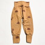 PeacesPants 18-24M|196377