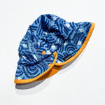 Patagonia Hat 12M|218385