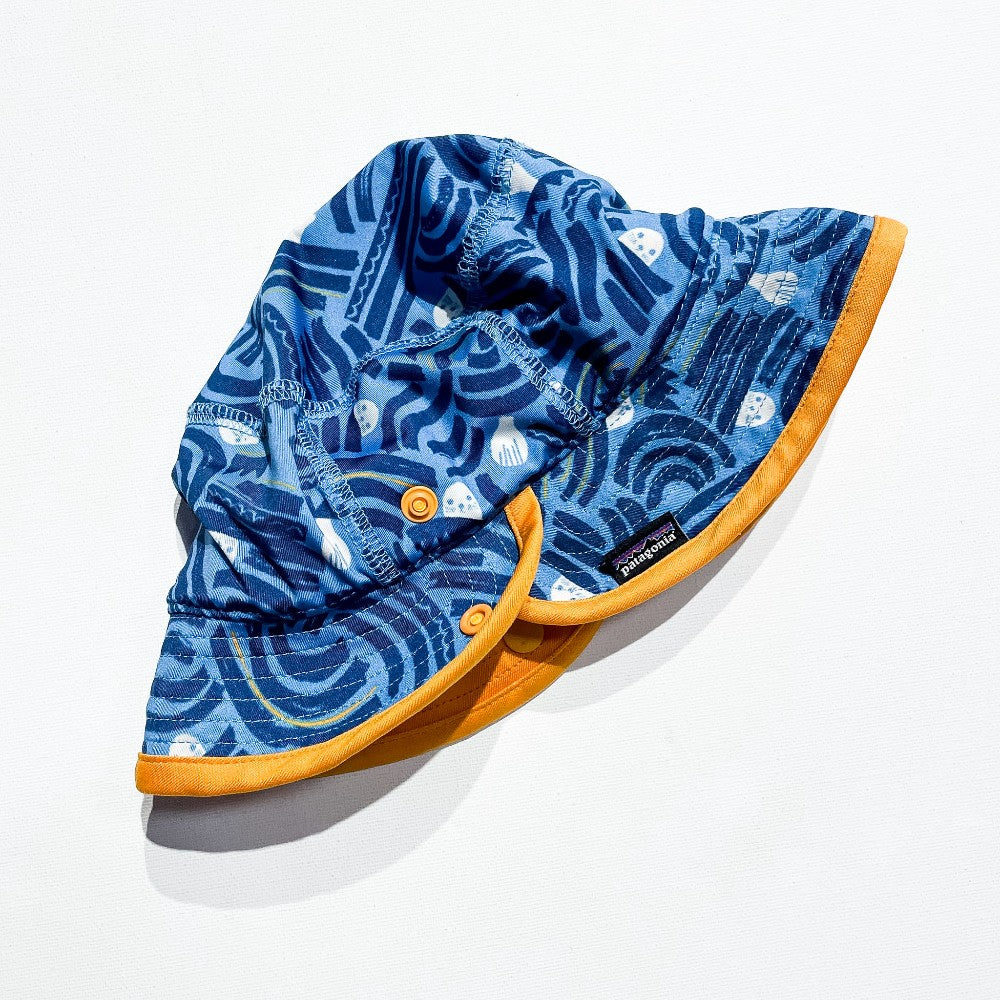 Patagonia Hat 12M|218385