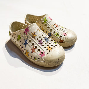 Native Shoes 8|161086