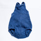 Nooks Romper 12-18M **Imeprfection|166551