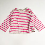 H&M Shirt 18-24M|234160