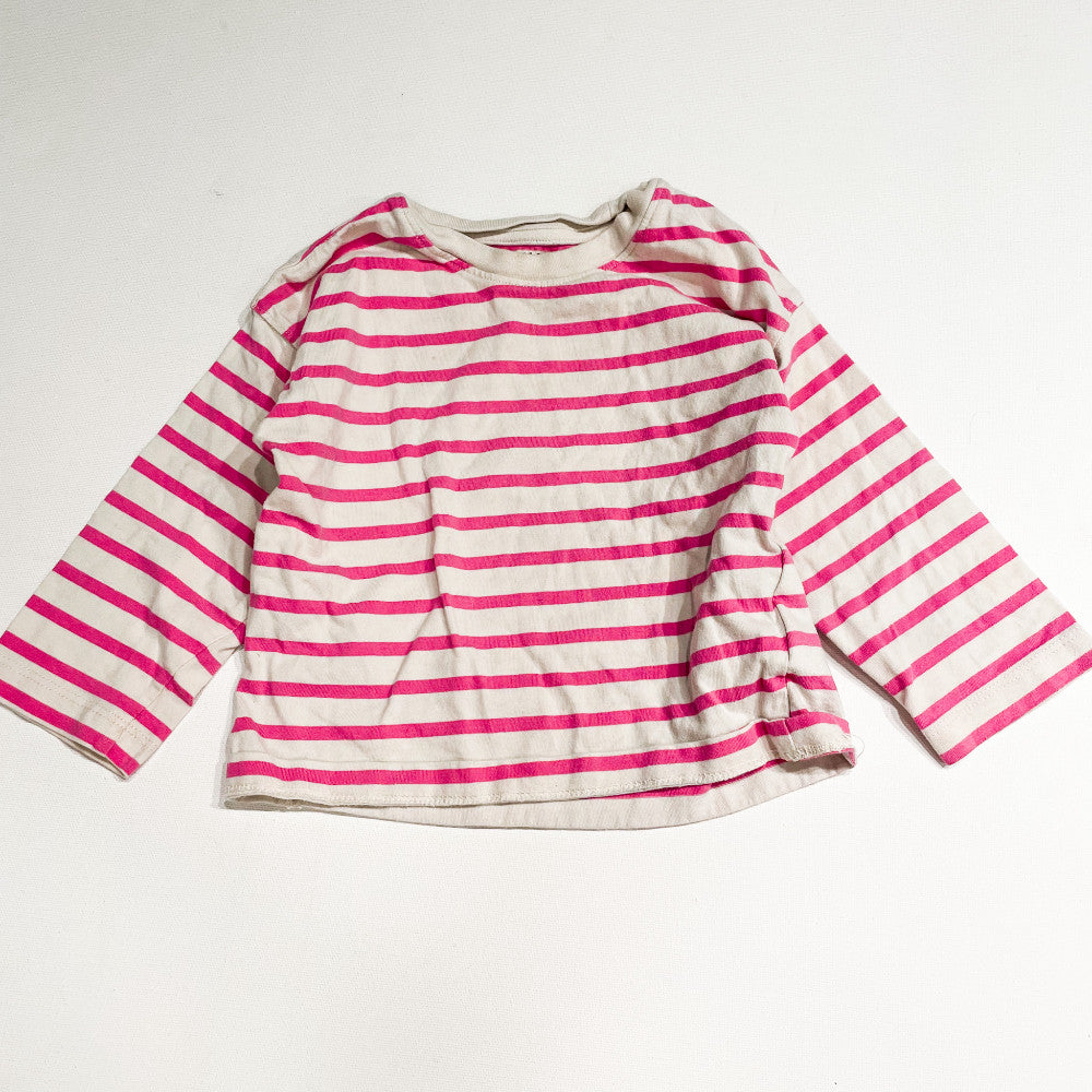 H&M Shirt 18-24M|234160