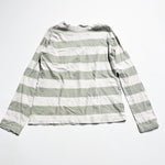 H&M Shirt 8-10Y **Imprecation|199582