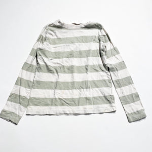 H&M Shirt 8-10Y **Imprecation|199582