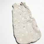 Roobear Sleep Sack 0-6M|208667