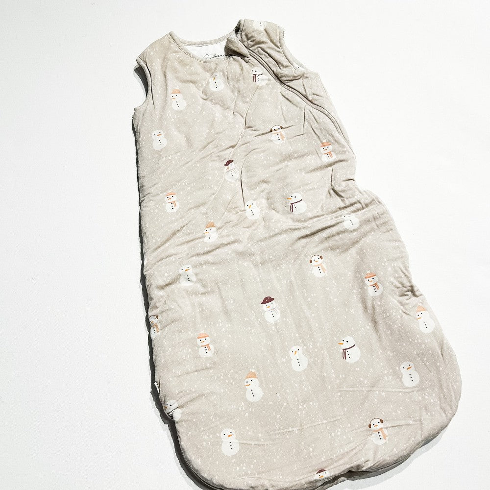 Roobear Sleep Sack 0-6M|208667