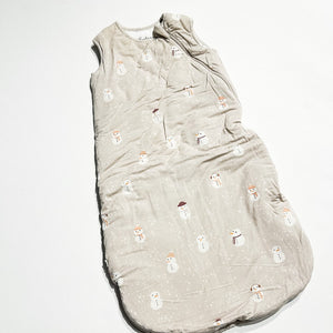 Roobear Sleep Sack 0-6M|208667
