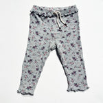 Zara Pants 9-12M|227005