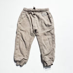 Zara Pants 2-3Y|217945